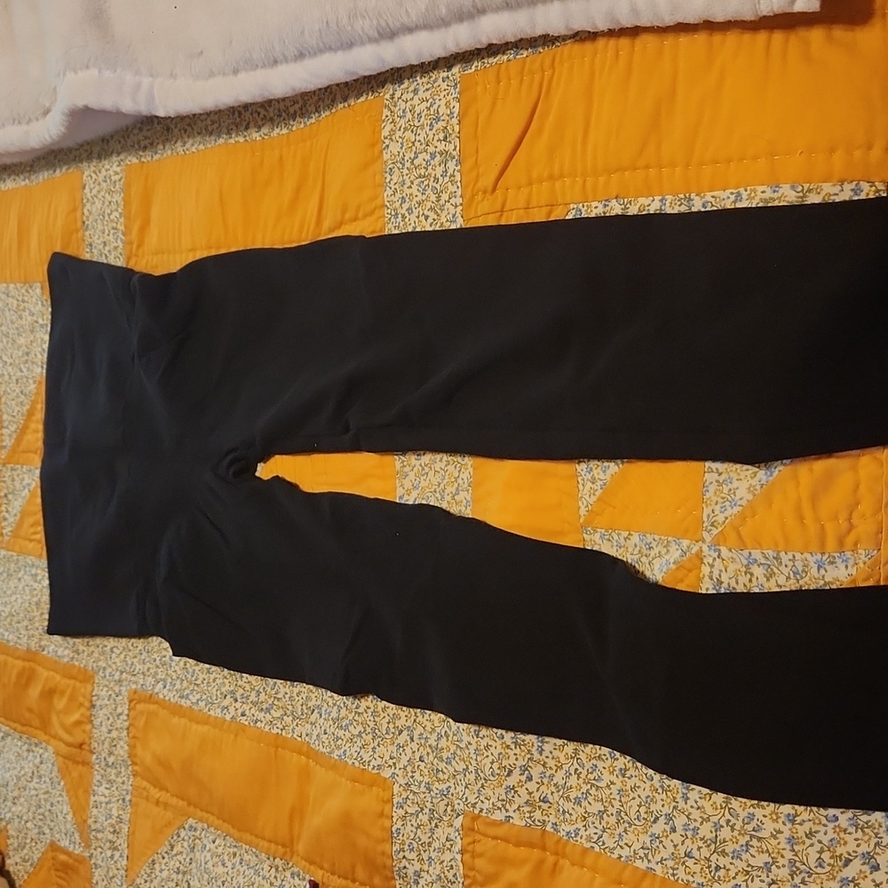 SPANX Leggings